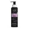 6945 SWEET BLOOM Jedwabisty olejek do ciała / 150ml